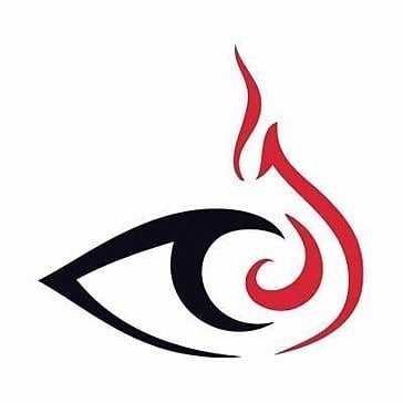 FireEye Logo